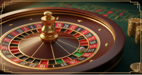 悠悠田园红包版